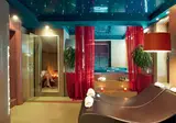Lazart Hotel, Trademark Collection by Wyndham foto 4