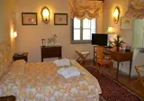 Grand Hotel delle terme di Stigliano foto 19