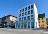 San Giuliano foto 1