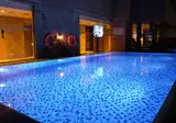 Best Western Plus Pearl Creek foto 9