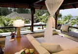 Layana Resort & Spa foto 12