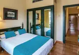 Blue Sea Costa Jardin & Spa foto 3