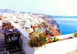 Kastro Suites foto 10