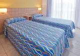 Voramar foto 29