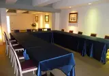 Hotel Monte Sarago foto 10