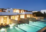 Mykonos Soul Luxury Suites foto 4