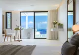 The Island Concept foto 18