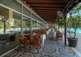 Grand Viking Hotel foto 6