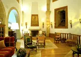 Parador de Vilalba foto 14