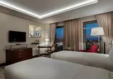 DoubleTree by Hilton Istanbul Topkapi foto 15