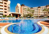 Hotel H10 Salauris Palace foto 9
