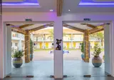 Dunas Boutique Hotel foto 9