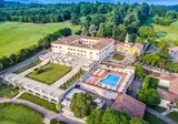 QC Termegarda Spa & Golf Resort foto 1