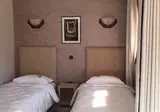Appart Hotel Amina foto 25