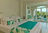 Calypso Suites & Villas Zakynthos foto 21