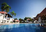 BlueBay Villas Doradas foto 2