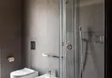 B21 Hotel foto 4