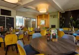 Landgoedhotel Woodbrooke foto 3