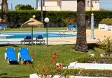 Joinal Villas foto 12