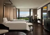 The Apurva Kempinski Bali foto 3