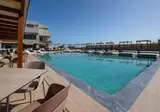 Mare Garden foto 1