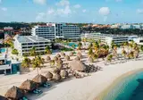 Mangrove Beach Corendon Curacao All-Inclusive Resort, Curio by Hilton foto 1