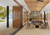 Alila Kothaifaru Maldives foto 26
