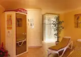 Hotel Best Western Plus Schwarzwald Residenz foto 25