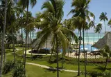 Ocean Paradise Resort foto 9