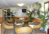 Hotel San Pietro foto 13