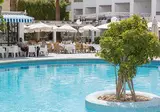 Plazamar Serenity Resort foto 30