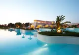 Vivosa Apulia Resort foto 19