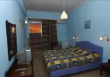 Siagas Beach Hotel foto 12