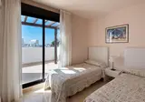 Appartementen Olée Holiday Rentals - inclusief huurauto foto 20