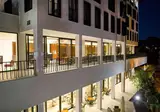 Amadria Park Hotel Royal foto 18