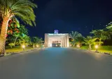Pharaoh Azur Resort foto 20