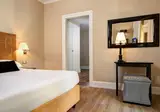 Grand Hotel Cavour foto 28