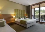 Hotel Balnea foto 20
