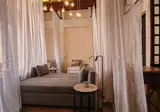 Cap Vermell Grand Hotel foto 22