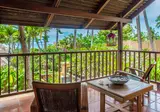 Buri Rasa Village Samui foto 4
