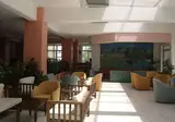 Romanza Mare Hotel foto 14