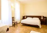 Casa I Cappuccini foto 11