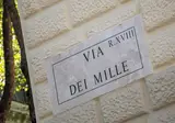 B&B Galaxy Suite Rome foto 14