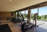 Bancal Hotel & Spa foto 11