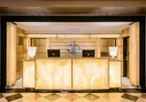 Las Dunas Health & Spa foto 11