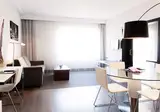 Hotel Dimar foto 11