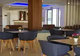 Seagull Hotel Apartments foto 6