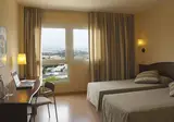 Hotel Augusta Barcelona Vallés foto 30