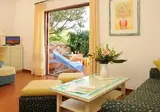 Myo Hotel Rocce Sarde foto 30