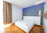 Thea Hotel foto 12